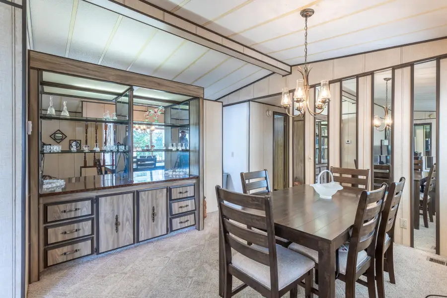 420 Silkwood Drive, Redding, CA 96003 - #3