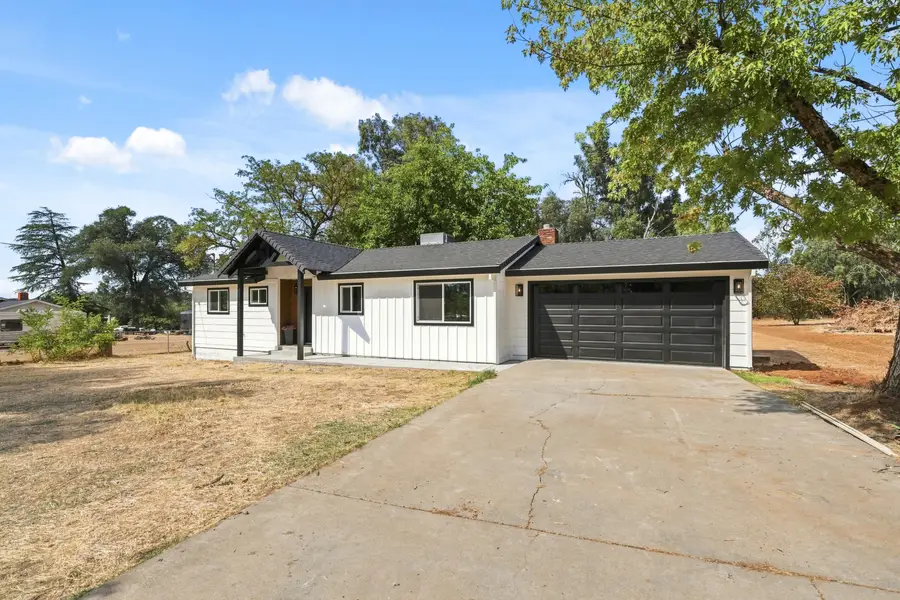 20620 Scenic Drive, Cottonwood, CA 96022 - #3