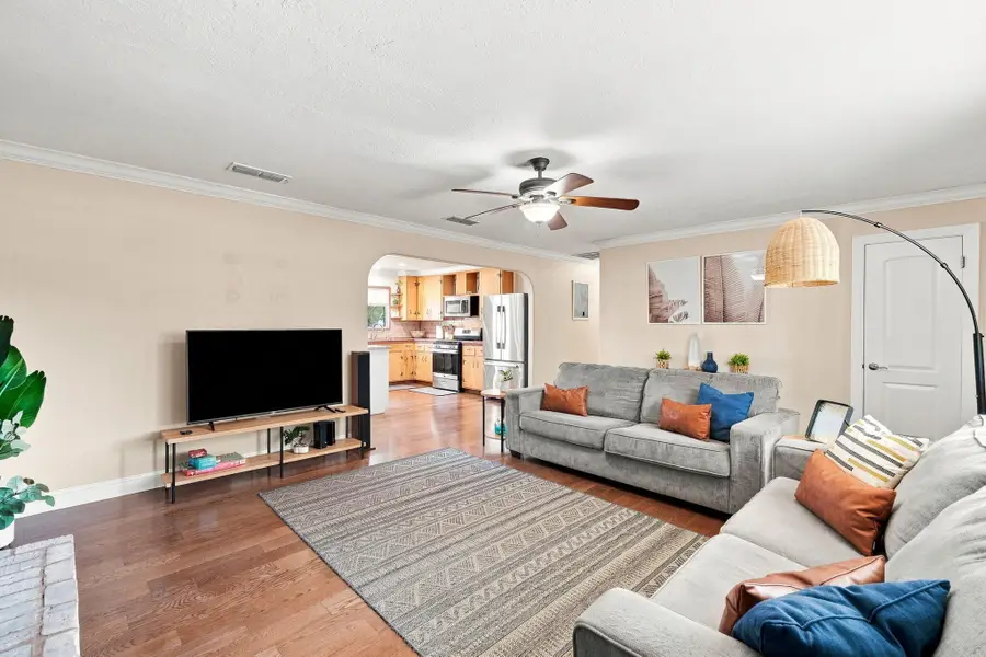 755 Lake Boulevard, Redding, CA 96003 - #3