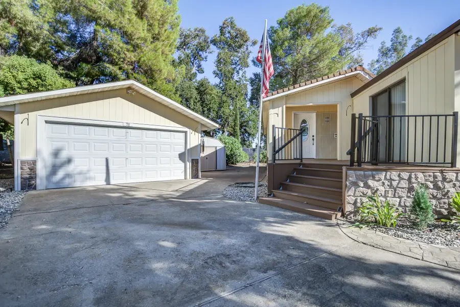 350 Gilmore Road, Red Bluff, CA 96080 - #2