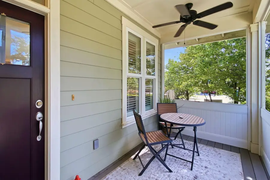 2899 Lanning Avenue, Redding, CA 96001 - #2