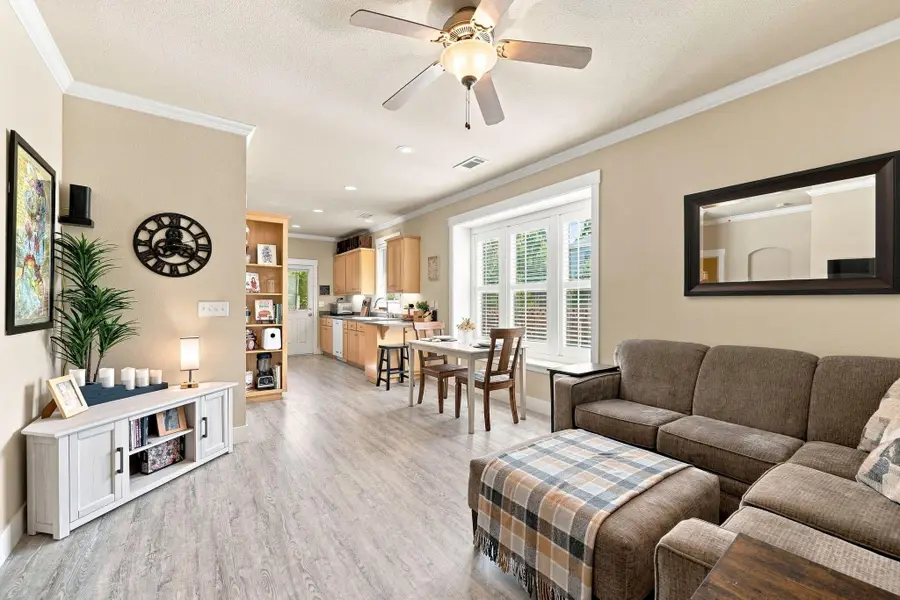 2899 Lanning Avenue, Redding, CA 96001 - #3