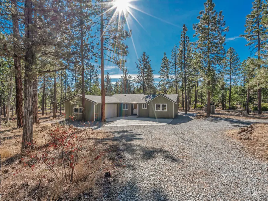 23341 Cassel Fall River, Fall River Mills, CA 96028 - #2