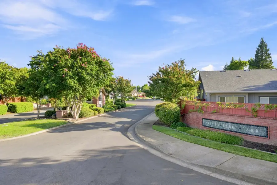 1413 River Ridge Drive, Redding, CA 96003 - #2