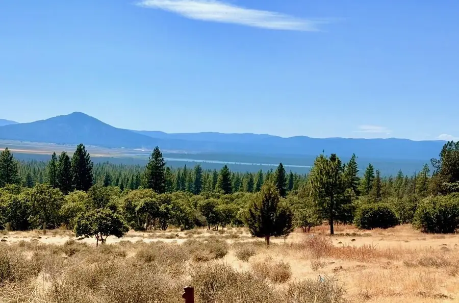 552-865 Old Toll Road, McArthur, CA 96056 - #2