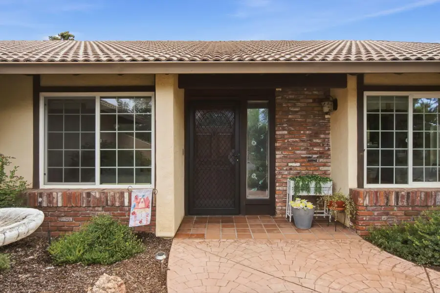 3630 Wasatch Drive, Redding, CA 96001 - #3