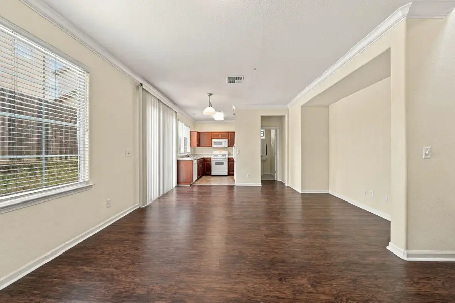 2119 Tuscany Way, Redding, CA 96003 - #2