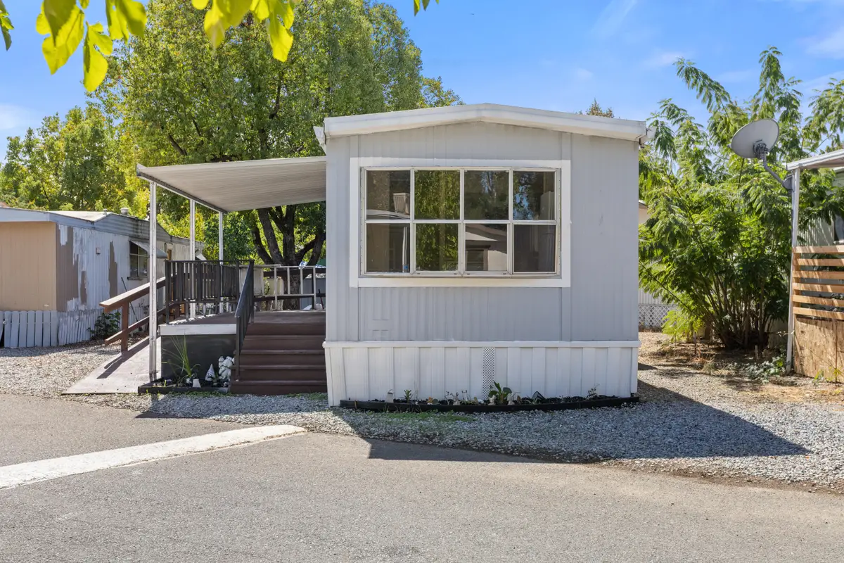 2200 Jewell Lane, Redding, CA 96001 - #1