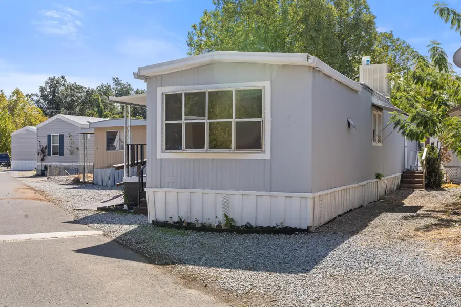 2200 Jewell Lane, Redding, CA 96001 - #2