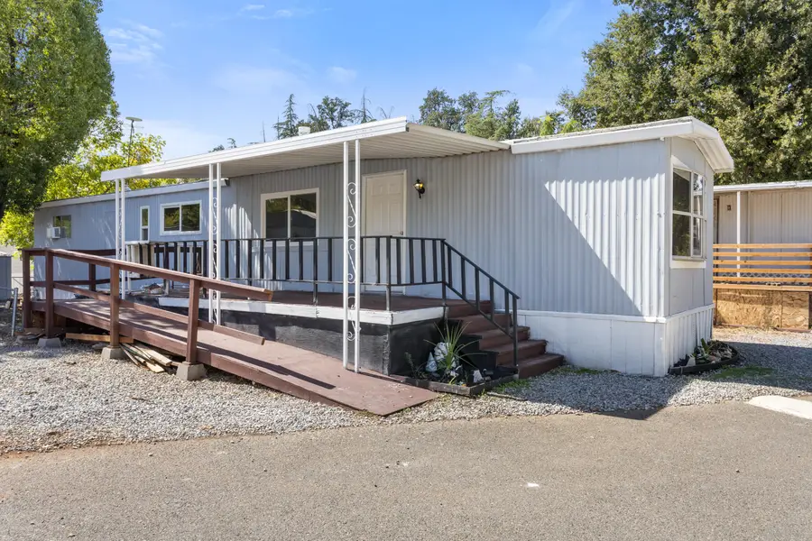 2200 Jewell Lane, Redding, CA 96001 - #3