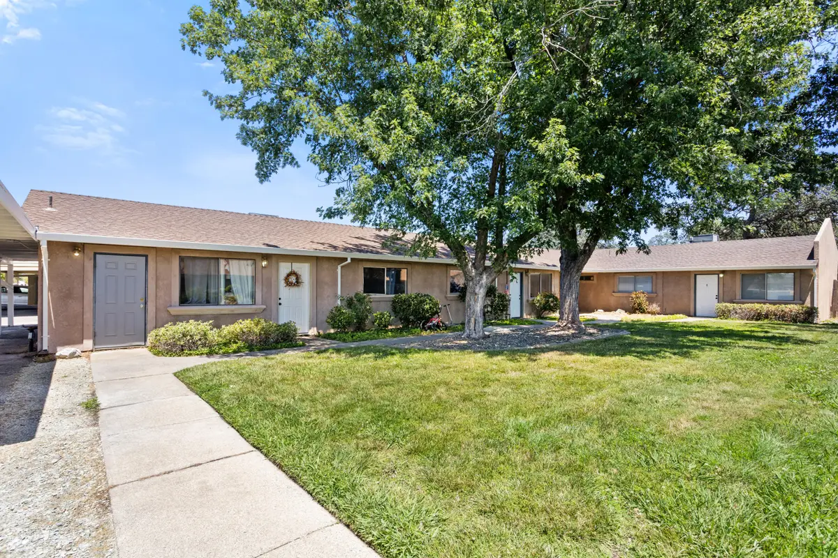 5574 Mountain View Drive, Redding, CA 96003 - #1
