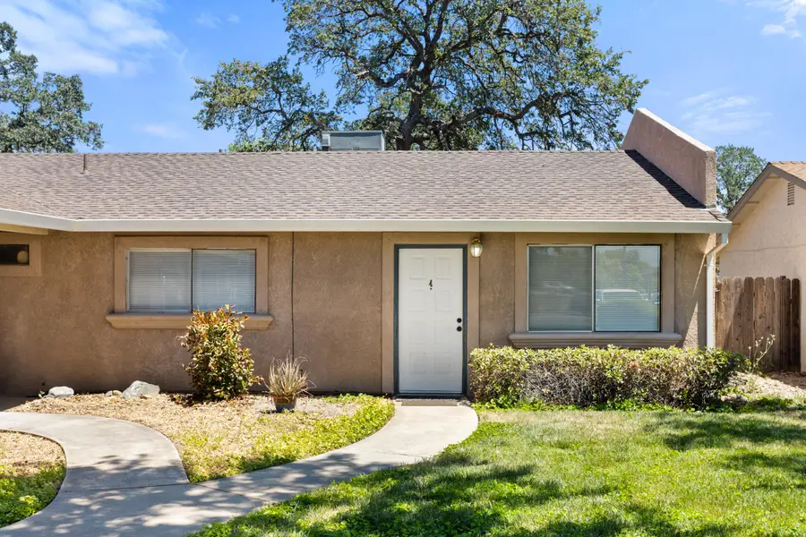 5574 Mountain View Drive, Redding, CA 96003 - #2