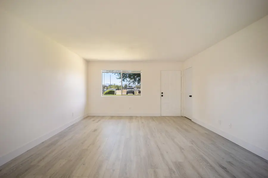 5574 Mountain View Drive, Redding, CA 96003 - #3