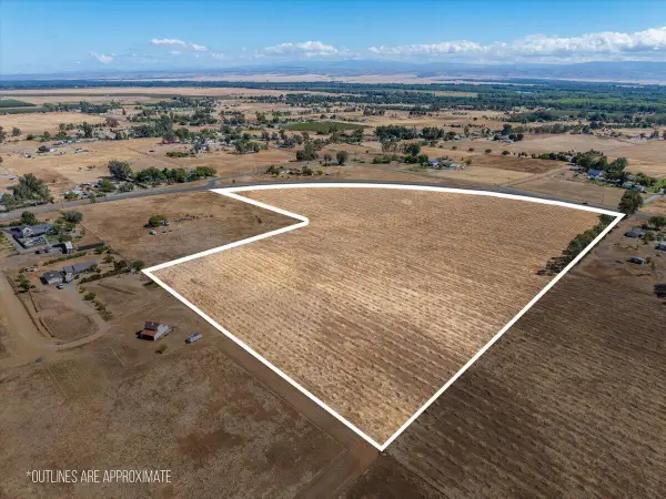 000 Hoag Road, Corning, CA 96021