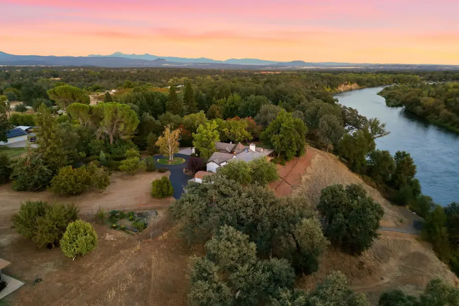 6390 Park Ridge Drive, Anderson, CA 96007 - #3