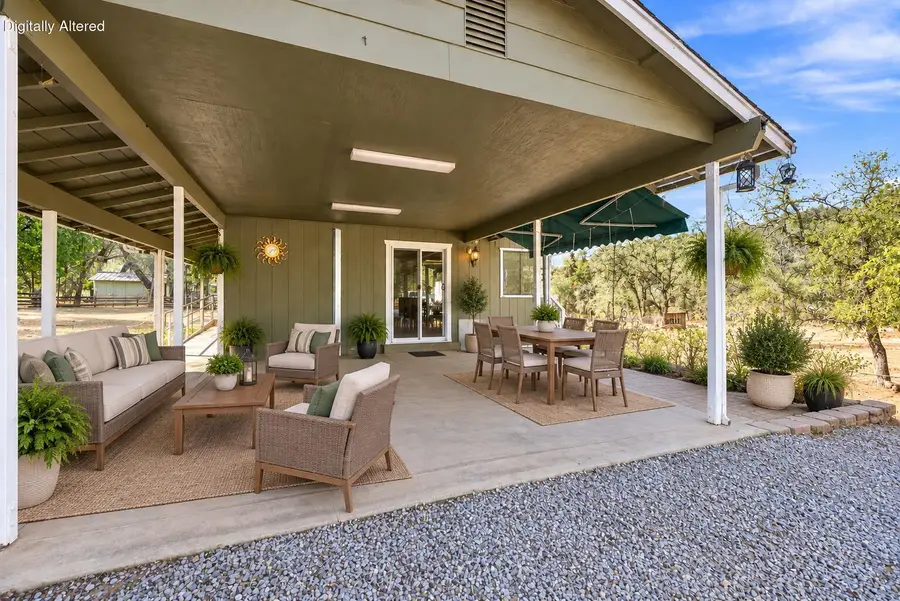 19893 Welbula Drive, Redding, CA 96003 - #2