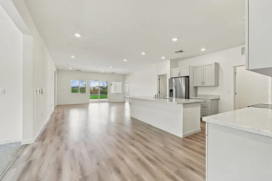 5346 Feathers Avenue, Redding, CA 96002 - #3