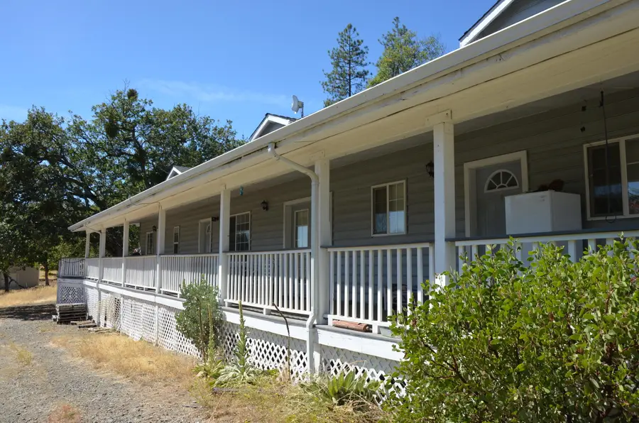 140 Demos Court, Hayfork, CA 96041 - #3
