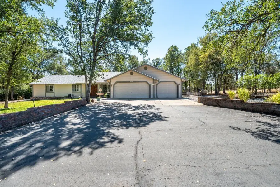 21971 Daven Way, Palo Cedro, CA 96073 - #2