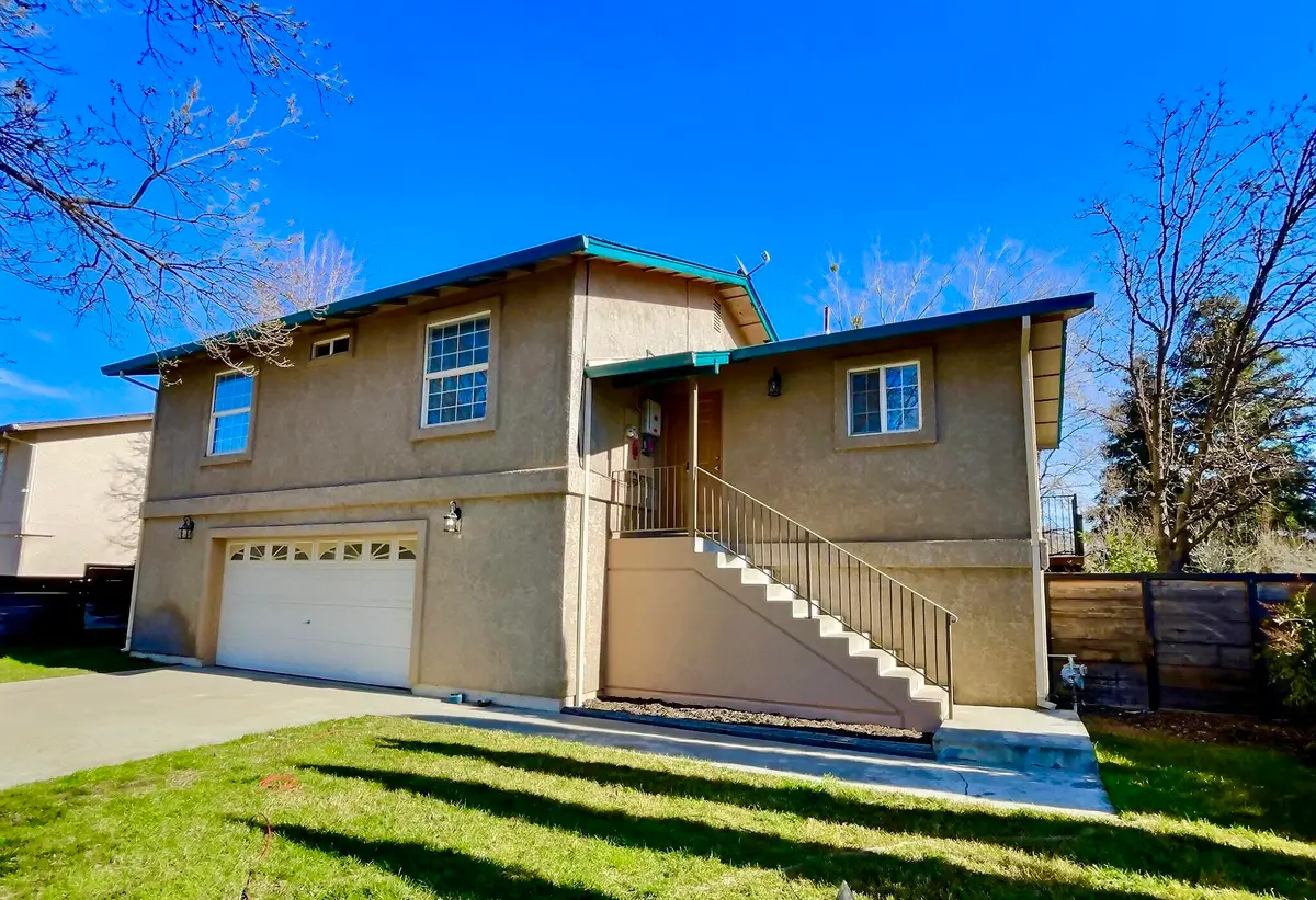 125 Kimick Way, Red Bluff, CA 96080 - Image #1