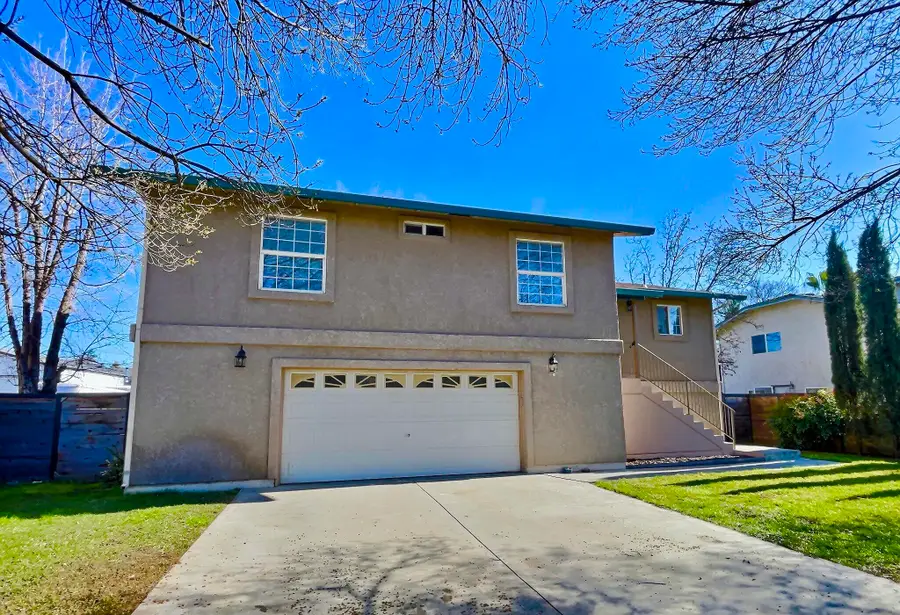 125 Kimick Way, Red Bluff, CA 96080 - Image #2