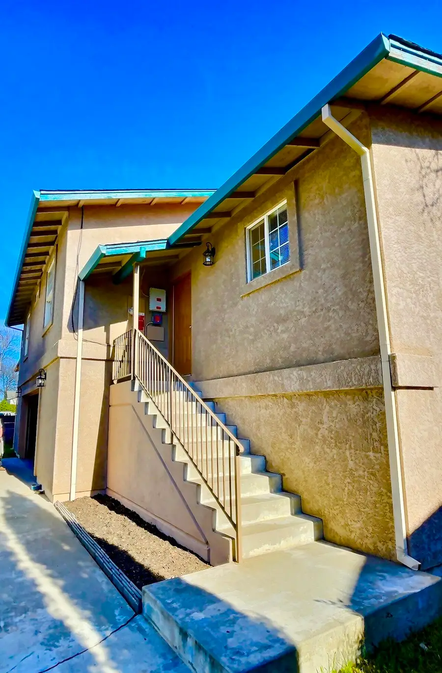 125 Kimick Way, Red Bluff, CA 96080 - Image #3