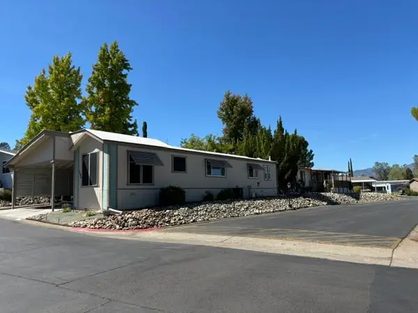 394 Logwood Drive, Redding, CA 96003