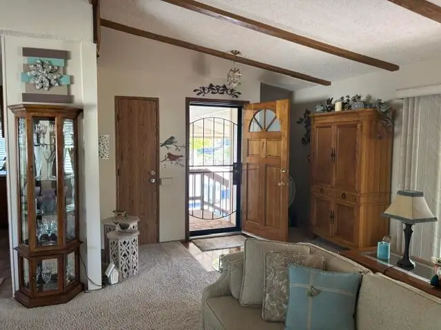 394 Logwood Drive, Redding, CA 96003 - #3