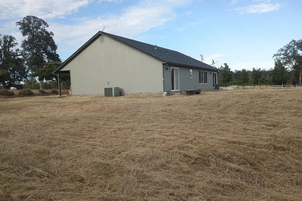 21193 El Toro Lane, Redding, CA 96003 - #1