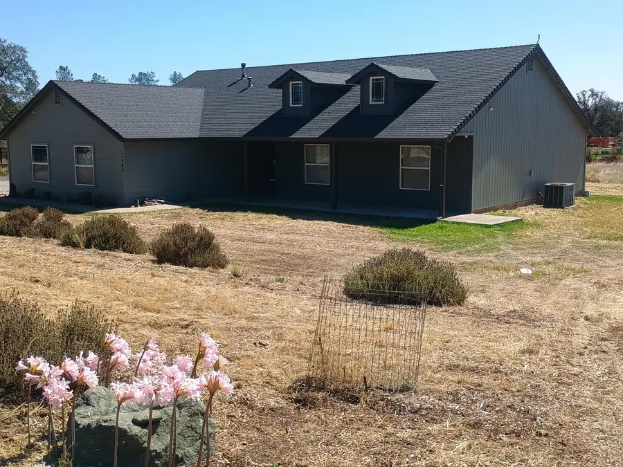 21193 El Toro Lane, Redding, CA 96003 - #2