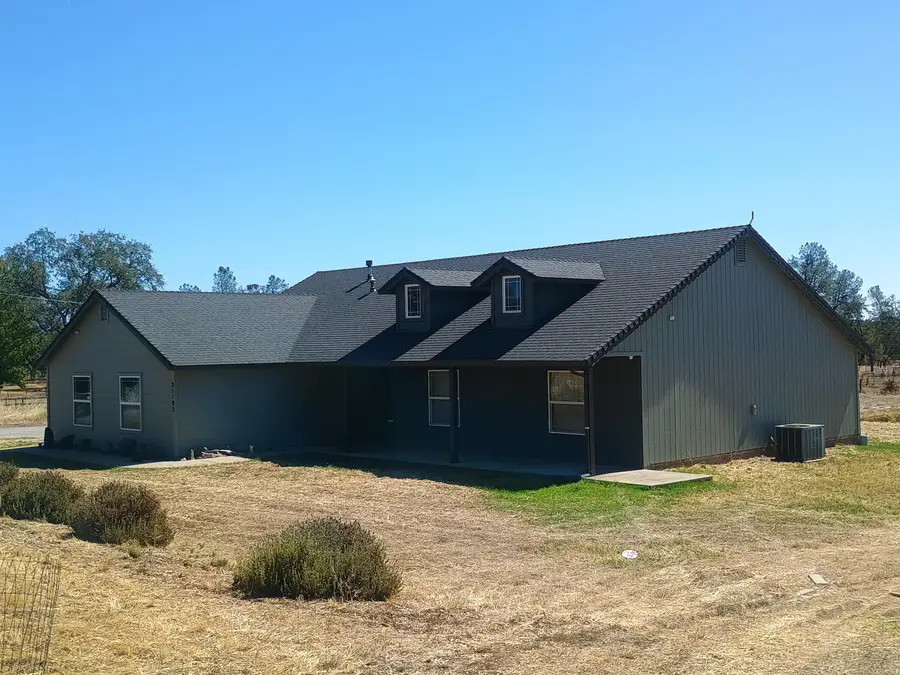 21193 El Toro Lane, Redding, CA 96003 - #3