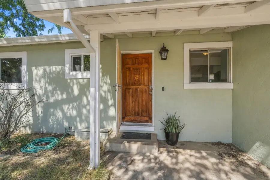 1232 Scenic Way, Redding, CA 96001 - #2