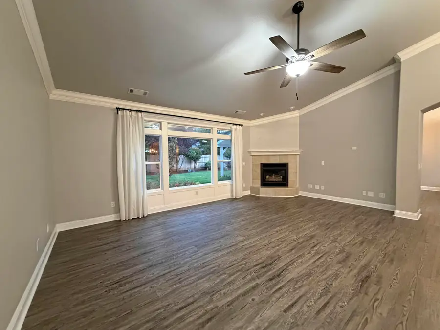 4084 Calliope Court, Redding, CA 96002 - #3