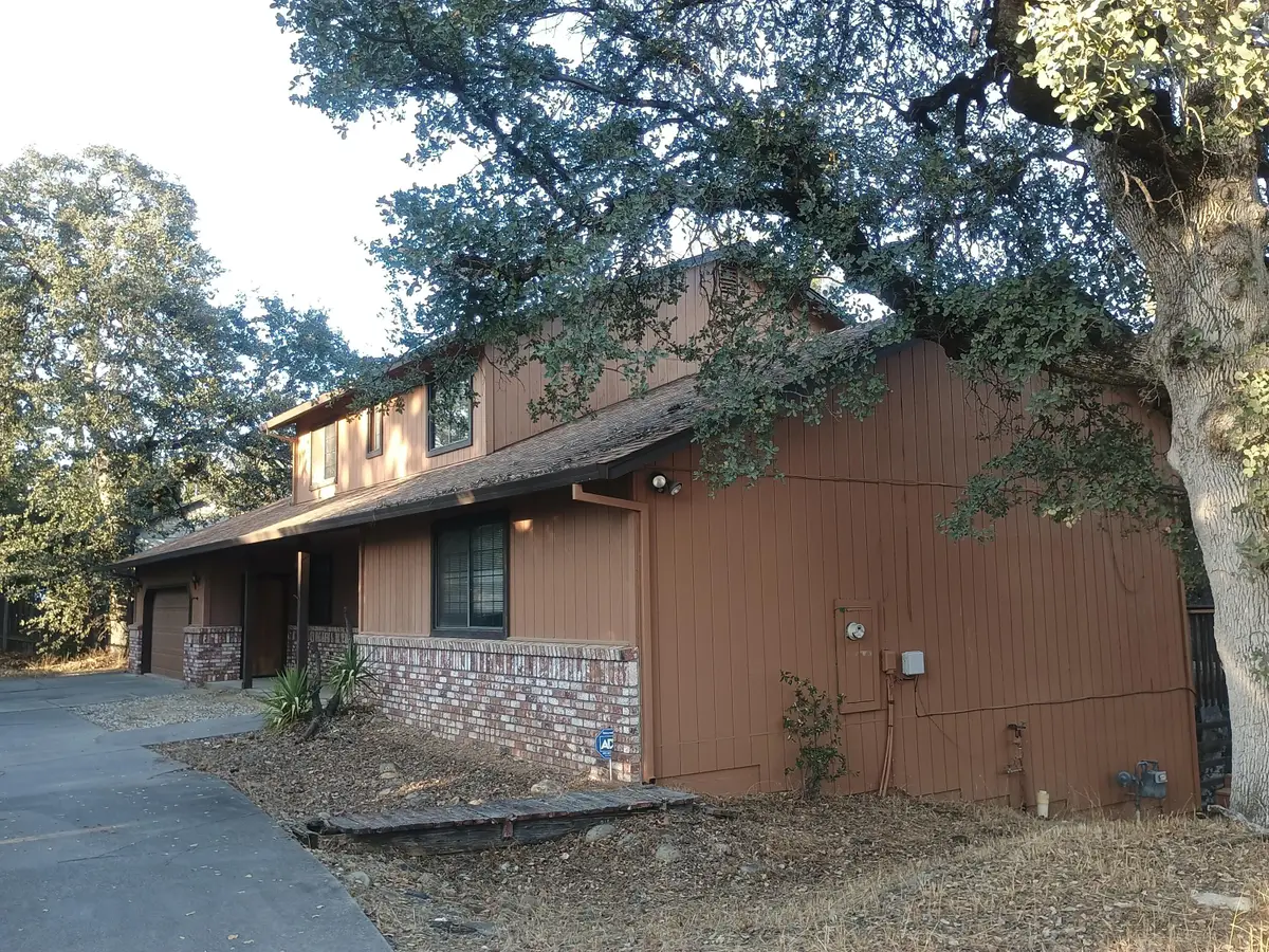 19272 Bjan Lane, Redding, CA 96003 - #1