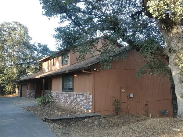 19272 Bjan Lane, Redding, CA 96003