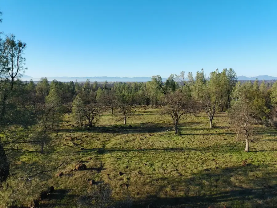 Buffalo Drive, Anderson, CA 96007 - #2
