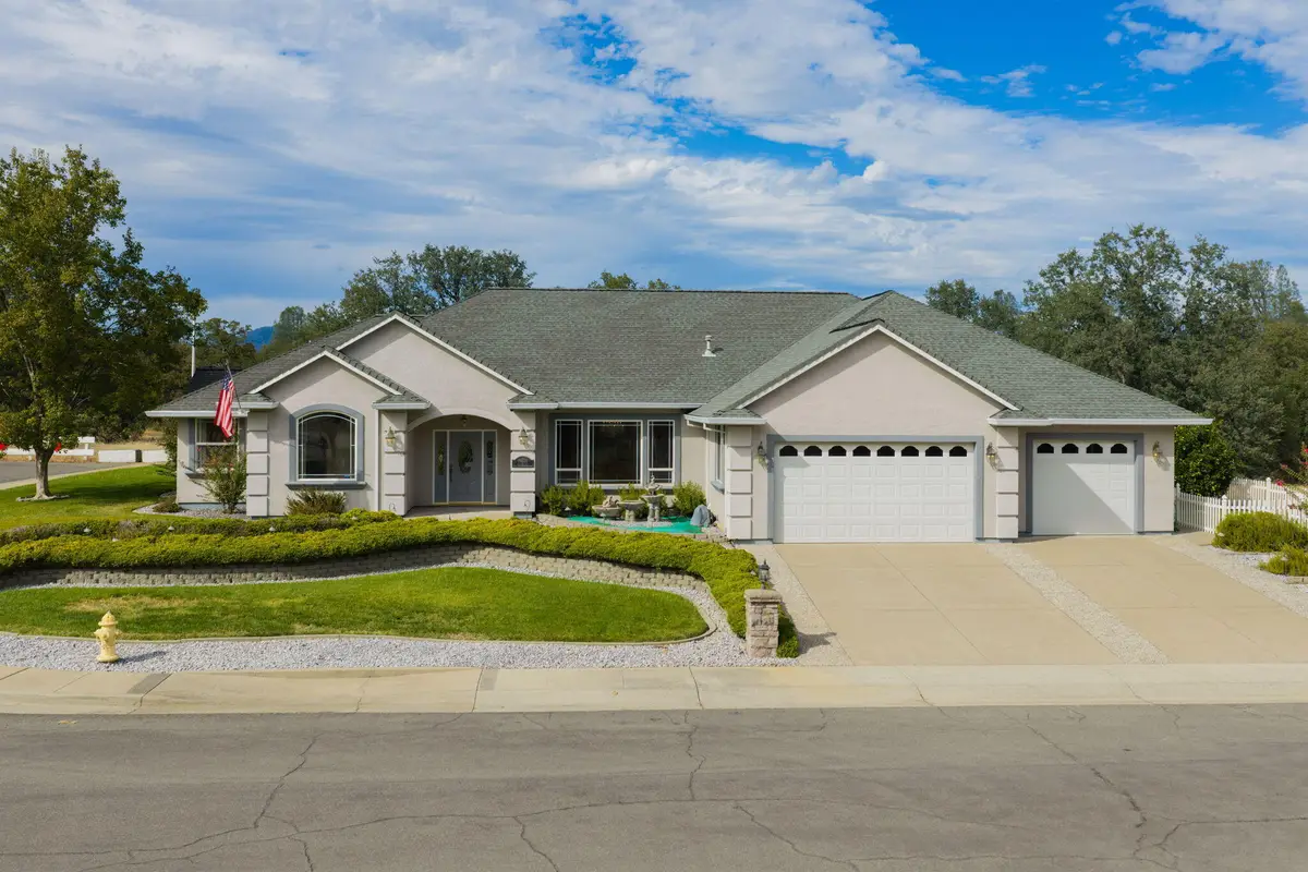 19408 Titleist Way, Redding, CA 96003 - #1