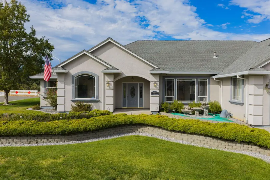 19408 Titleist Way, Redding, CA 96003 - #2