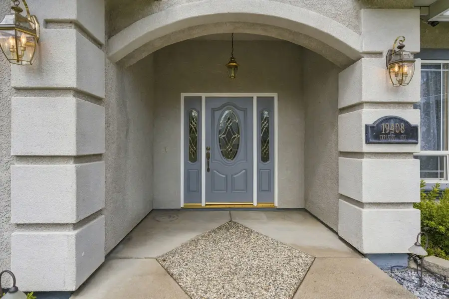 19408 Titleist Way, Redding, CA 96003 - #3