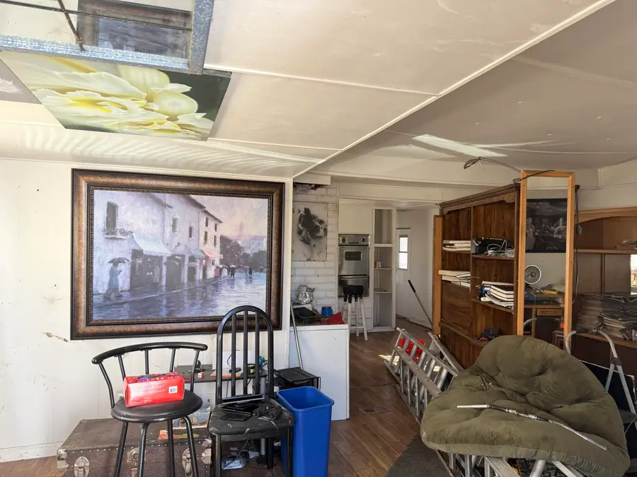 10129 Harley Leighton Road, Redding, CA 96003 - #3