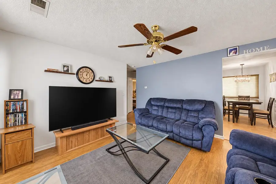 1760 Henry Avenue, Redding, CA 96001 - #2