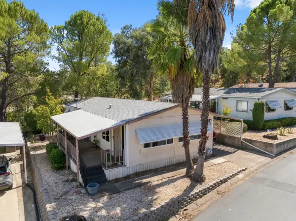 1095 Mountain Shadows Boulevard, Redding, CA 96003