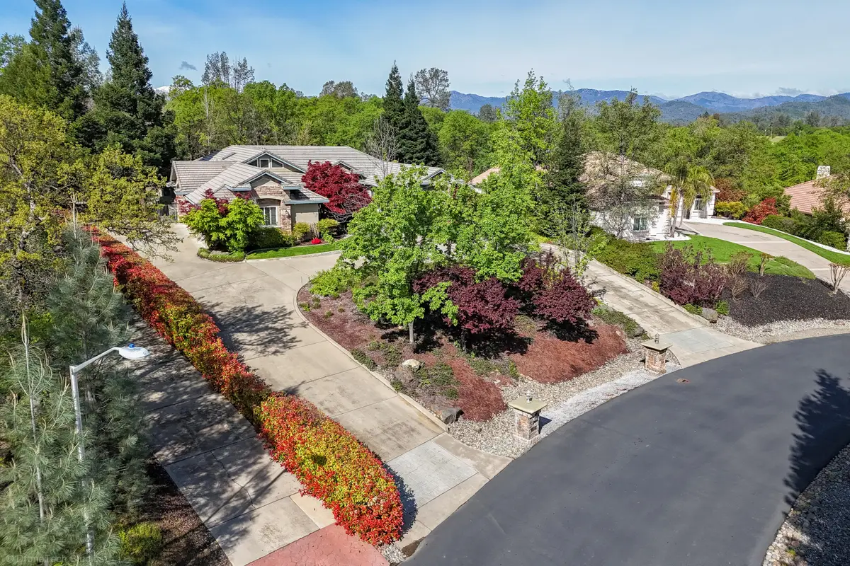 19565 San Vincente Drive, Redding, CA 96003 - #1
