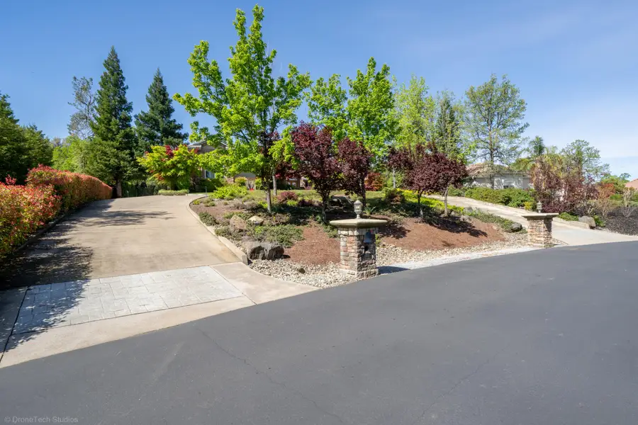 19565 San Vincente Drive, Redding, CA 96003 - #2