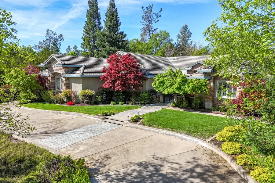 19565 San Vincente Drive, Redding, CA 96003 - #3