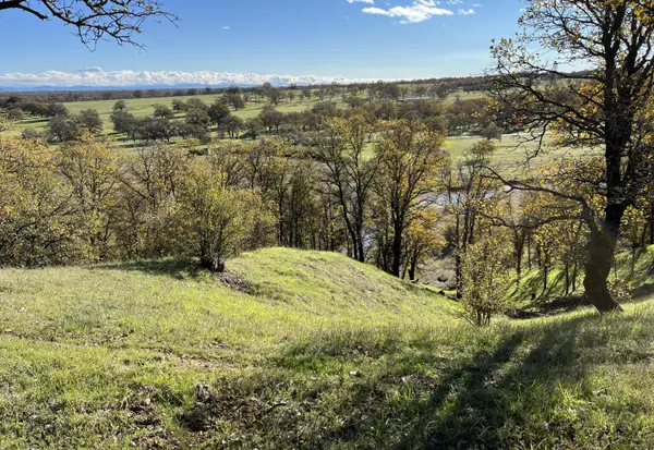 18730 Cobblestone Drive, Cottonwood, CA 96022