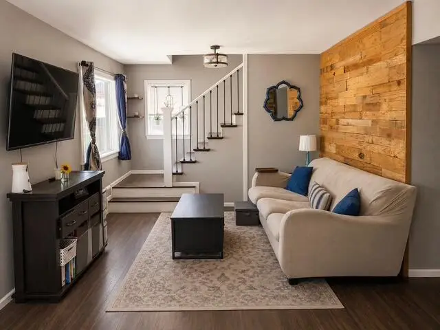 570 Lowry Street, Susanville, CA 96130 - #2
