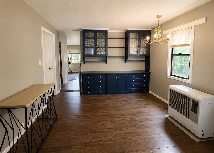 570 Lowry Street, Susanville, CA 96130 - #3