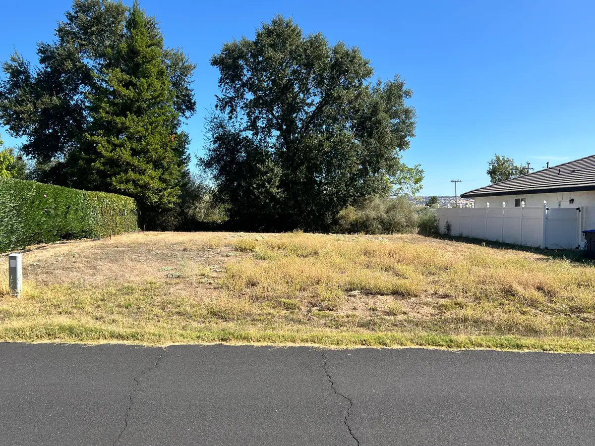 19188 Alee Place, Cottonwood, CA 96022 - #1