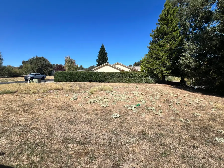 19188 Alee Place, Cottonwood, CA 96022 - #3